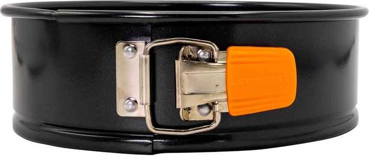Image du produit Le Creuset Plateau à ressort (20 cm)