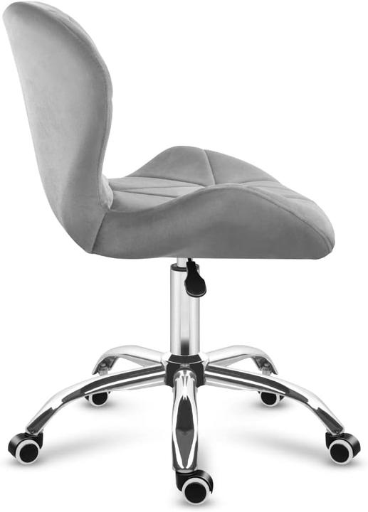Actual product image Mark Adler Future 3.0