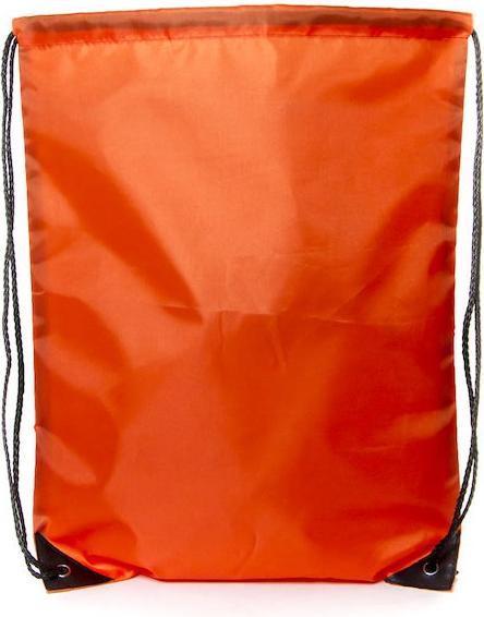 Immagine prodotto United Bag Store Borsa da ginnastica