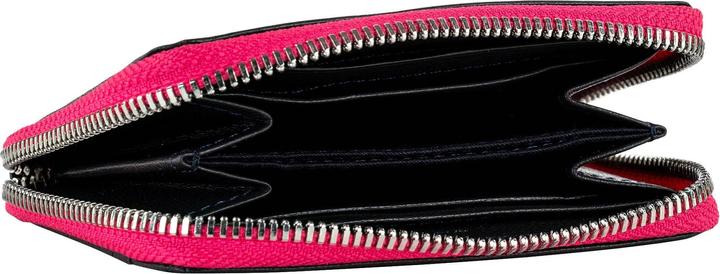 Actual product image Joop! lantea blocking aena purse sh5z