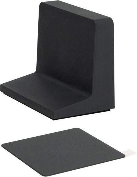 Image du produit BenQ ScreenBar Halo Webcam Accessory