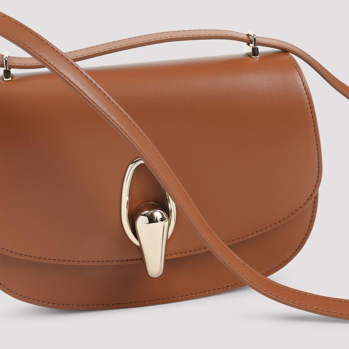 Immagine prodotto Giorgio Armani GW001710.AF20738