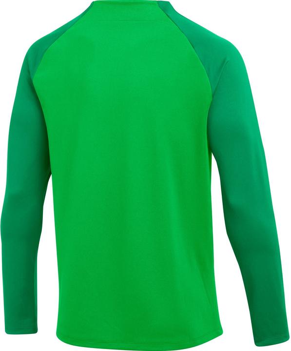 Immagine prodotto Nike Dri-Fit Academy Pro Uomo "Green Spark/Lucky Green/White XXL (XXL)