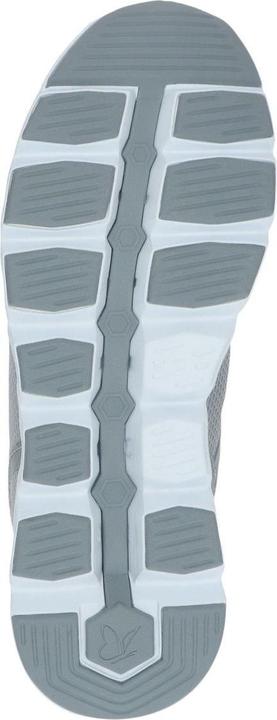 Image du produit Caprice Baskets (44)