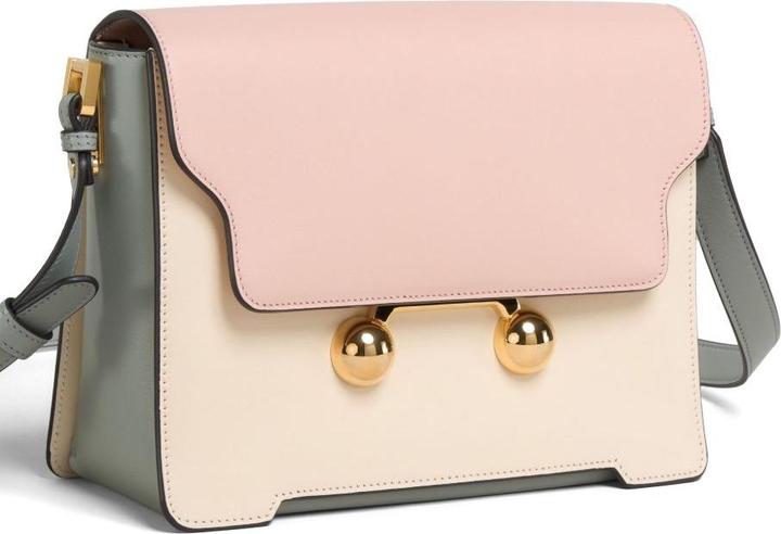 Actual product image Marni SBMP0195U1.P6948