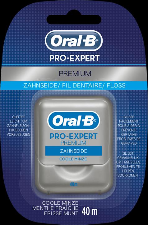 Oral-B ProExpert (40 m)