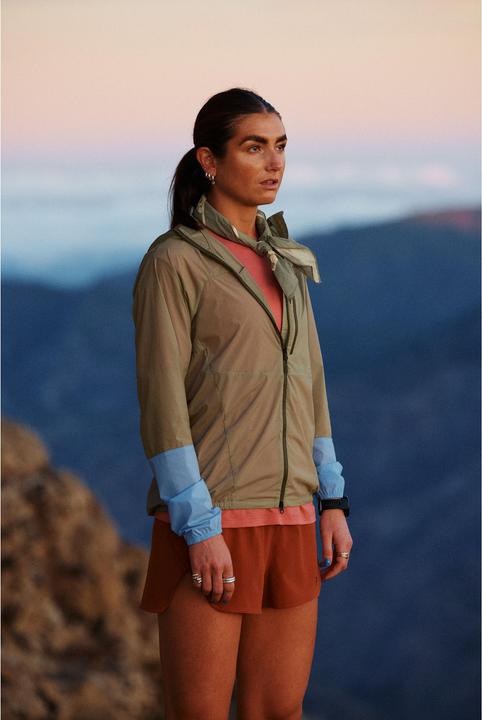 Immagine prodotto Peak Performance Maglietta Delta S/S da donna (L)
