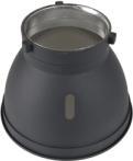 Produktbild Walimex Glanz Standard (Reflektor, 17 cm)