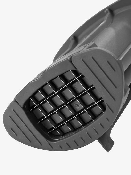 Produktbild Magimix Set Würfel und Stäbchen für 3200/4200/5200/CE