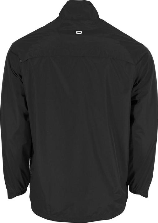 Produktbild Stanno First Windbreaker Half Zip (M)
