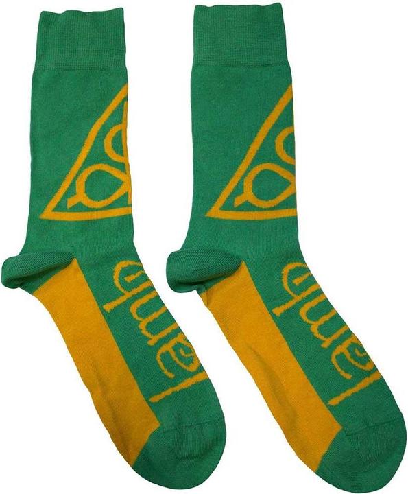 Lamb Of God Socken (40.5 - 45.5)