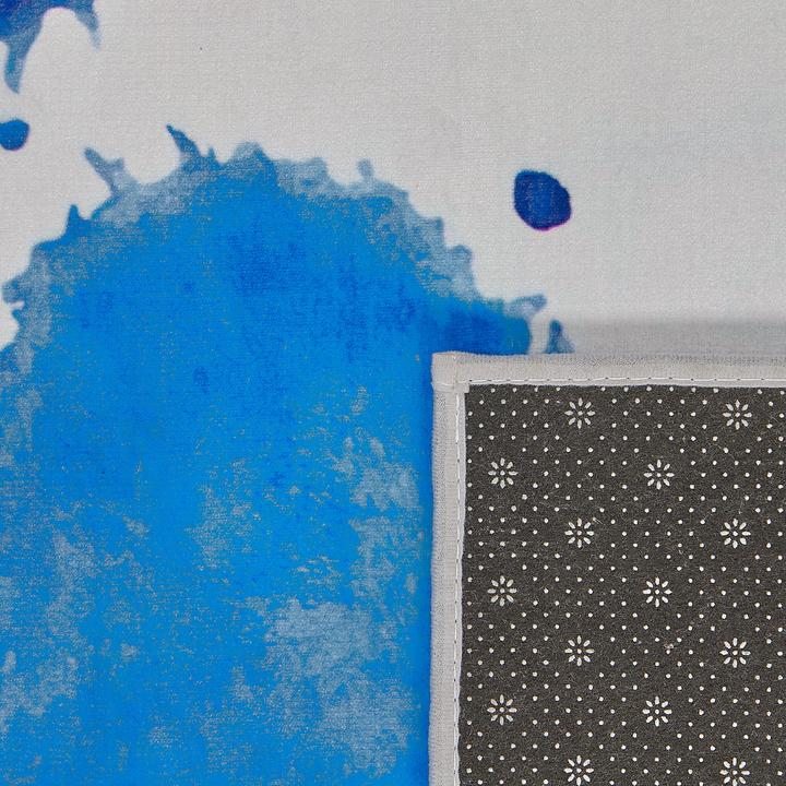 Produktbild Beliani Odalar (200 x 140 cm)