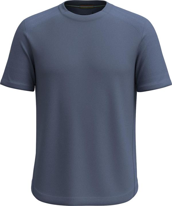 Produktbild Smartwool Active Mesh Short Sleeve Tee (M)