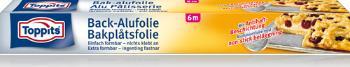 Produktbild Toppits Back-Alufolie (1 x)