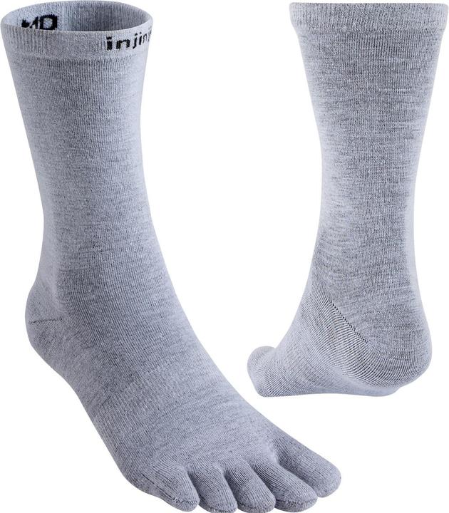 Immagine prodotto Injinji Liner coolmax (47.5, 48)