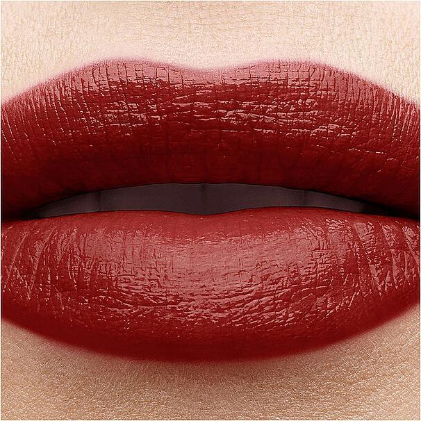 Immagine prodotto Yves Saint Laurent Rouge Pur Couture Rouge Libre 1966 (N. 1966 - Rouge Libre)