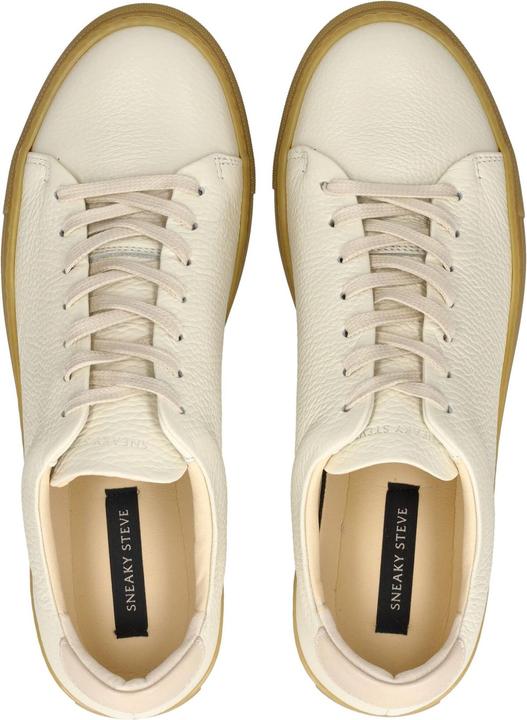 Image du produit Sneaky Steve Sneaker (41)