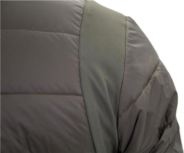 Immagine prodotto Carinthia G-Loft Ultra 2.0 (M)