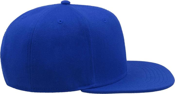 Actual product image Atlantis UTAB188 P (One size)