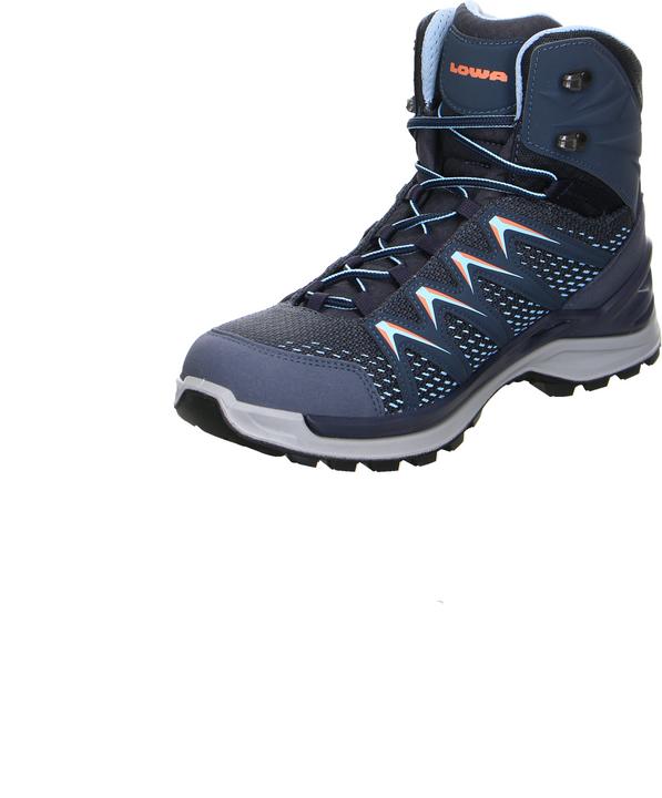 Produktbild Lowa Innox Pro Gtx Mid Ws (39)