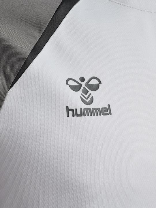 Immagine prodotto hummel hmlLEAD 2.0 CREW SWEAT (XS)