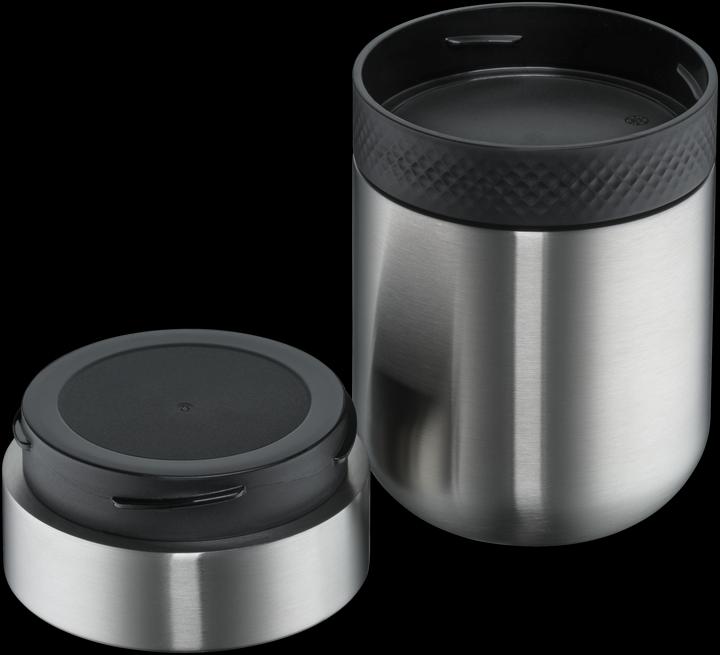 Immagine prodotto WMF Contenitore per alimenti My2Go Thermo
