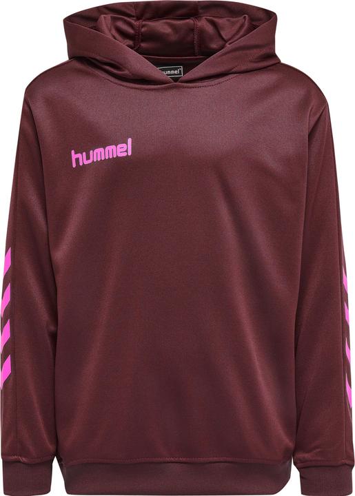 Immagine prodotto hummel Felpa Con Cappuccio In Polietilene Per Bambini (152)