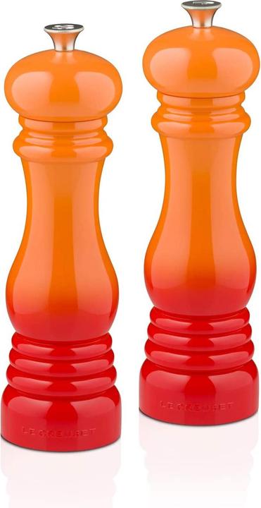 Produktbild Le Creuset Salzmühle (Salz)
