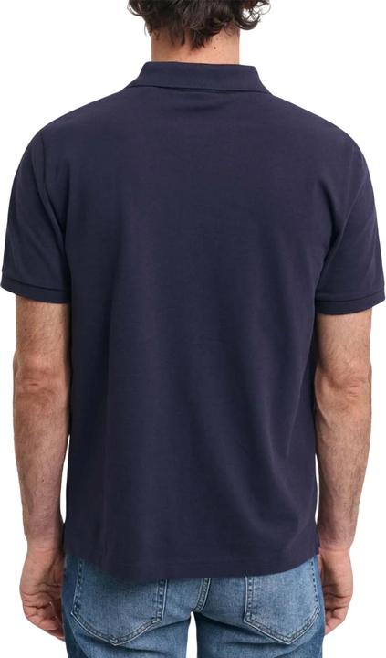 Produktbild GANT Archive Shield Poloshirt (M)