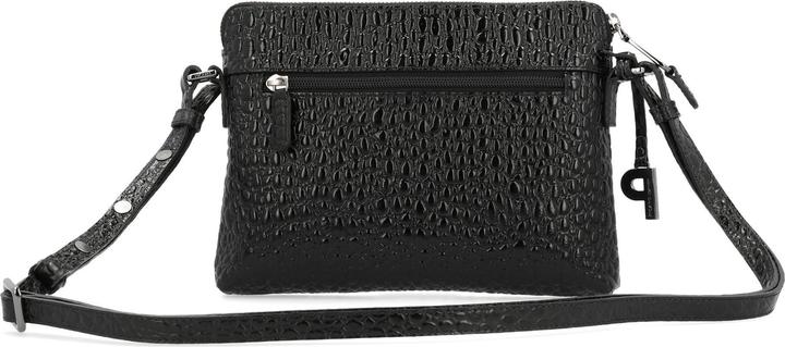 Immagine prodotto Picard Borsa a tracolla Aleganto in pelle 24 cm