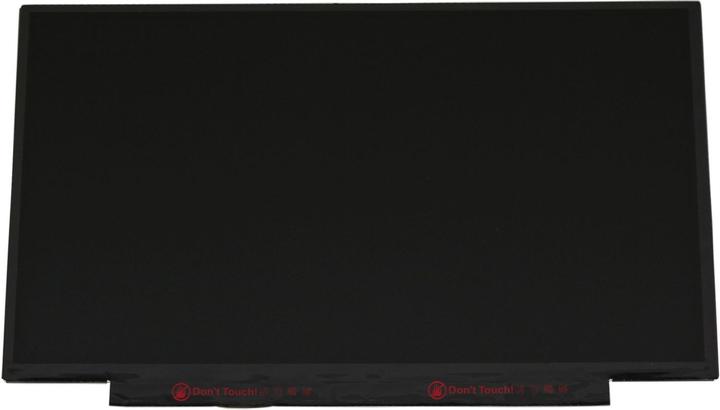 Produktbild Lenovo LCD DISPLAY 12.5"