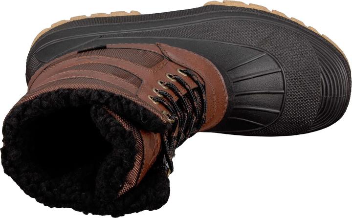 Actual product image Lico Fenna (46)
