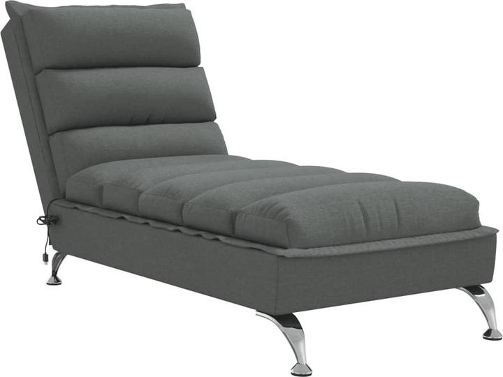 Produktbild VidaXL Kevon