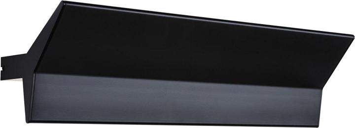 Actual product image Paulmann Lights Stine (970 lm)