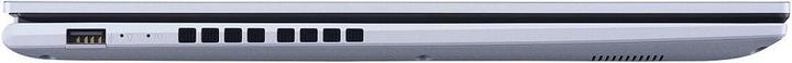Produktbild ASUS Vivobook 15 (15.60", Intel Core i7-1255U, 16 GB, 512 GB, CH)