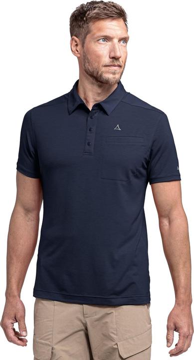 Image du produit Schöffel Polo Ramseck (50)