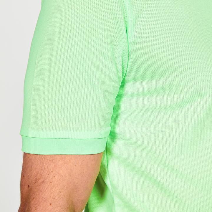 Actual product image Inesis WW500 (3XL)