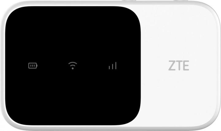 Immagine prodotto ZTE Router MF986C mobilny LTE KAT.6