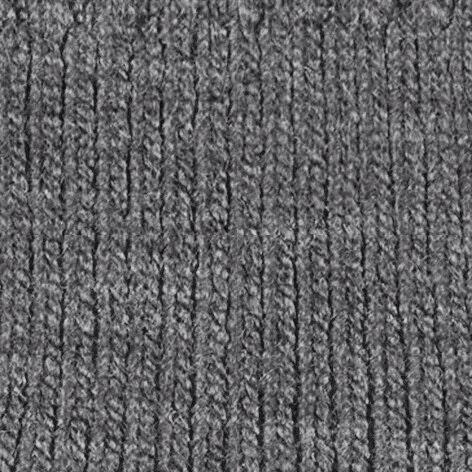 Immagine prodotto Falke Cosy Plush SSO (39 - 42)
