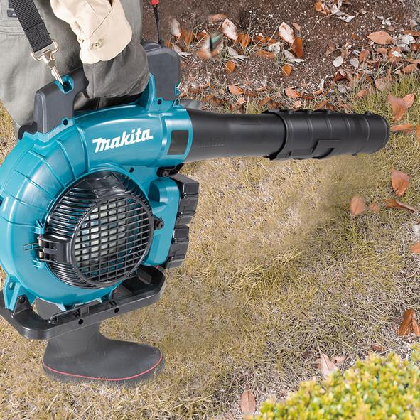 Produktbild Makita DUB363ZV (Akkubetrieb, Laubsauger, Laubsauger-& bläser, Laubbläser)