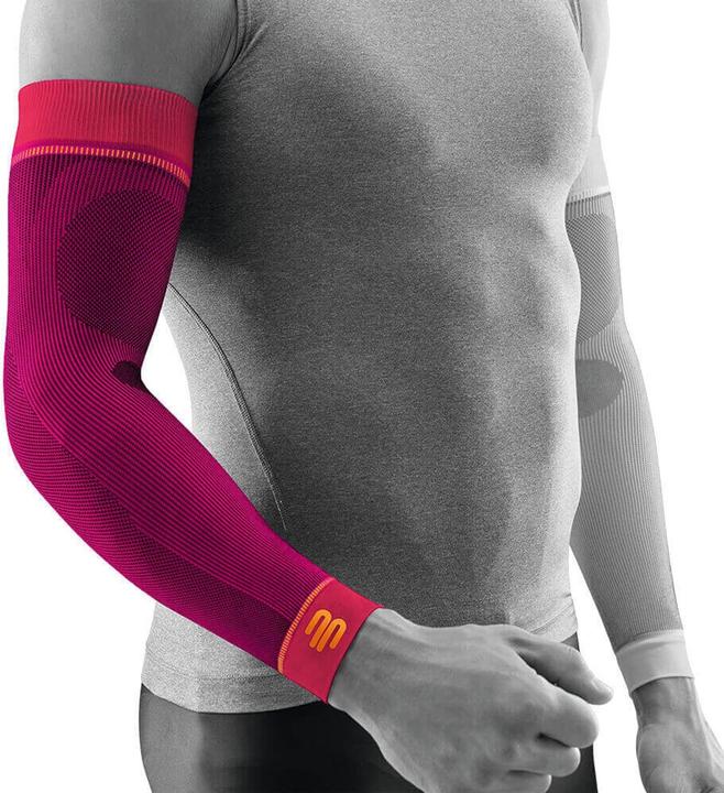 Immagine prodotto Bauerfeind Braccio Sc Sleeves (L)