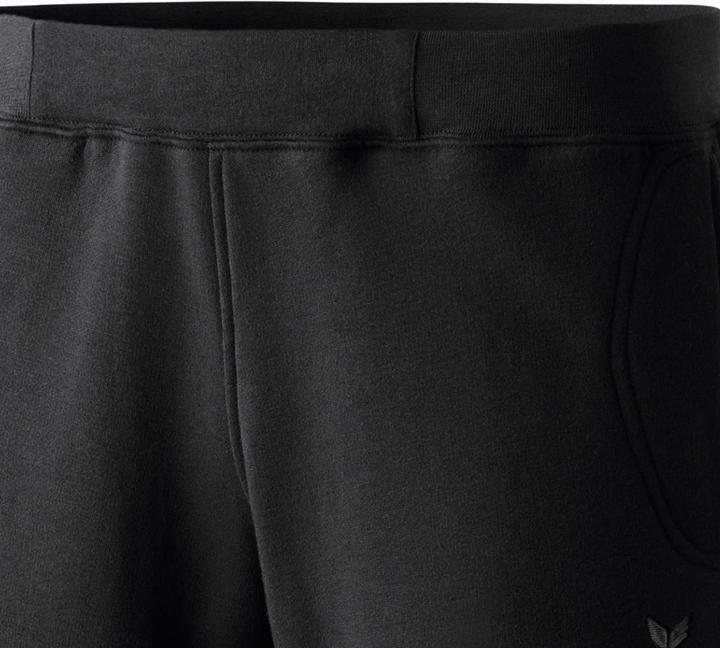 Actual product image Erima Sweatpants with cuffs (M)