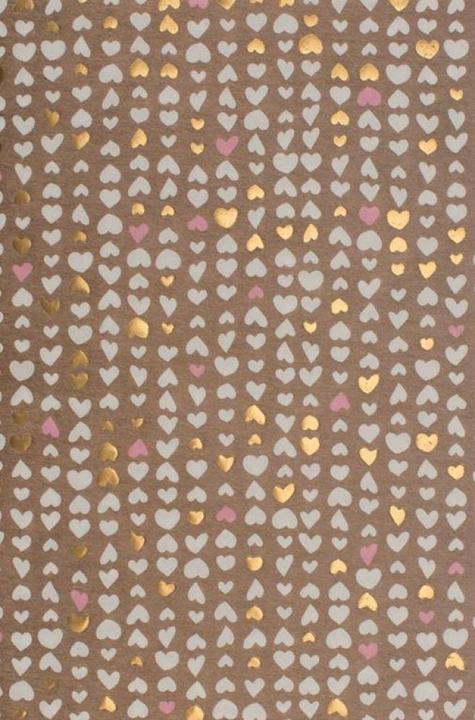 Actual product image Décopatch Decopatch Paper Texture 40 x 60 cm (20 g/m², 1 x)