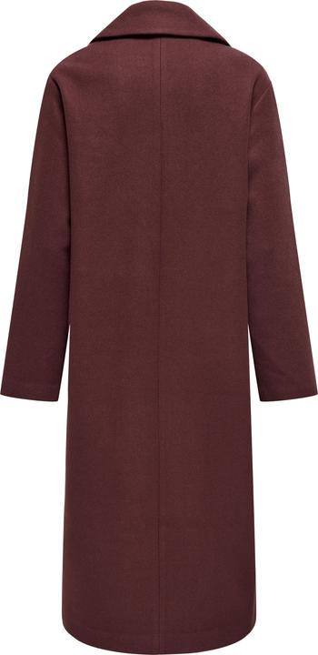 Immagine prodotto Only Cappotto ONLAUGUSTA Cappotto (M)