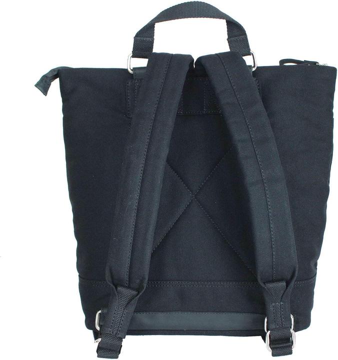 Actual product image Margelisch Amini 1 black (18 l)