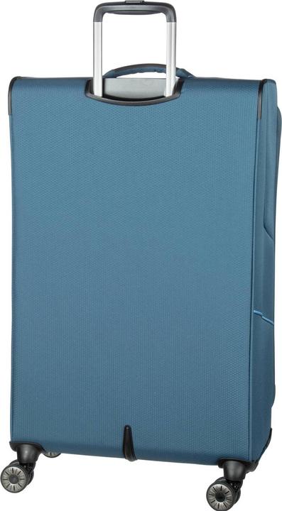 Actual product image Travelite TrSkaii 4w (78 l, L (90 - 115l))