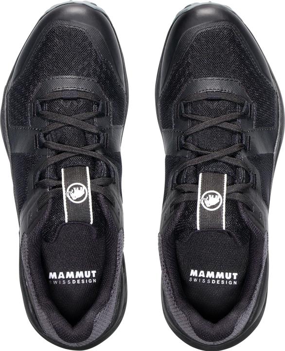 Produktbild Mammut Girun II Low GTX (39)