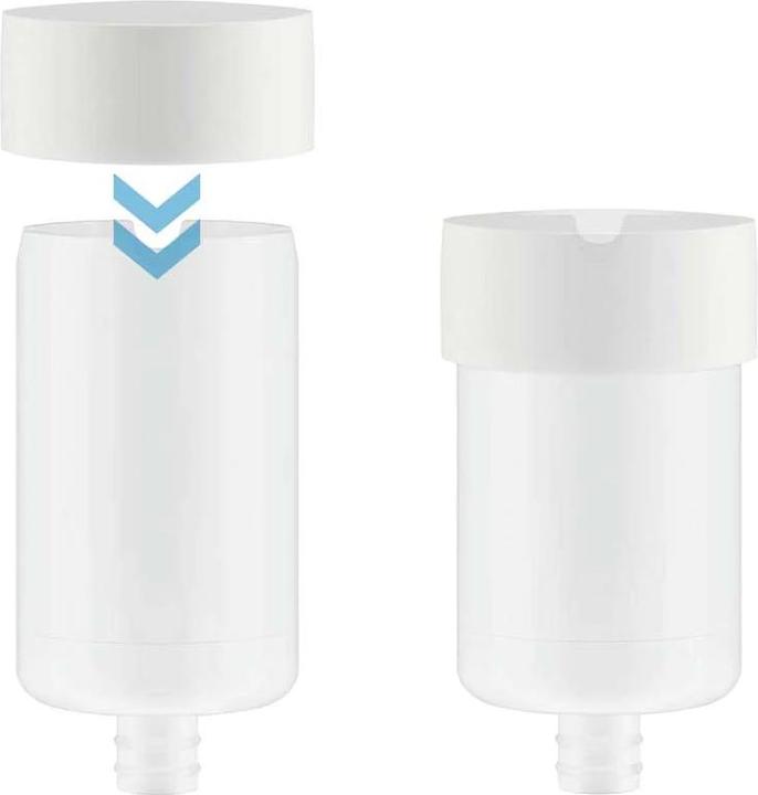 Immagine prodotto Alb filter Vorfilter für Duo Nano