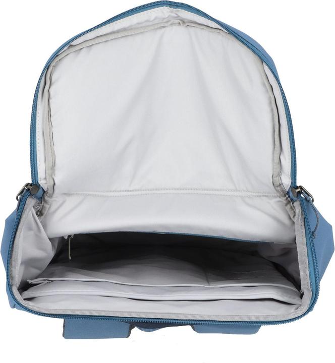 Actual product image Deuter UP Stockholm (22 l)