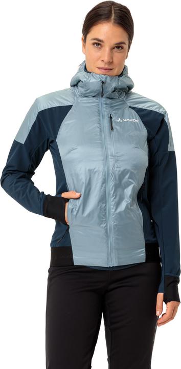 Produktbild Vaude Larice (42, L)